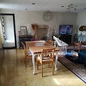 https://petite-maison-de-bourg.inbrittany.com