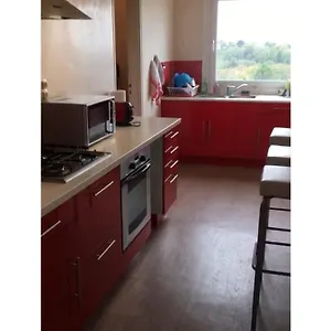 https://vue-sur-le-goudic.inbrittany.com