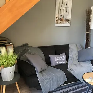 https://le-soulor.midi-pyreneeshotels.com