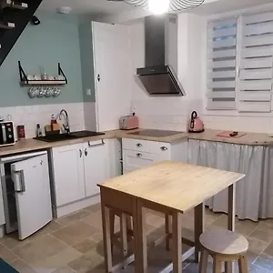 https://lisard.midi-pyreneeshotels.com