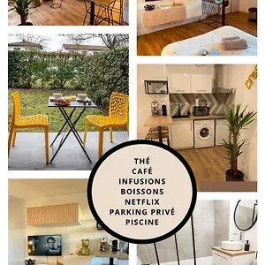 https://magnifique-appartement-to-be-discovered.midi-pyreneeshotels.com