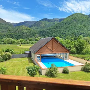 https://luchon-b206-pic-daran.midi-pyreneeshotels.com