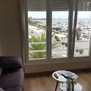 https://apartamento-marina-cambrils.catalonia-hotels.com